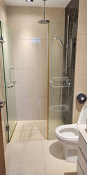 Kensington Square (D19), Apartment #634999111
